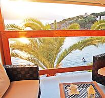 Samos Bay Hotel