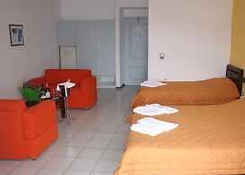 Samos Bay Hotel