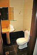 Samos Bay Hotel