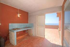 Comeinsicily - Rocce Nere