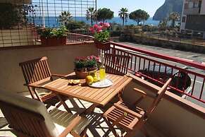 Come In Sicily - Beachfront Sant'Alessio