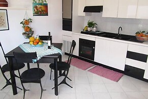 Come In Sicily - Beachfront Sant'Alessio