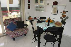 Come In Sicily - Beachfront Sant'Alessio