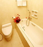 The Aliante Hotel