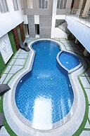 The Aliante Hotel