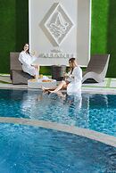 The Aliante Hotel