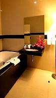 The Aliante Hotel