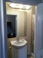 The Century House B&B Ottawa