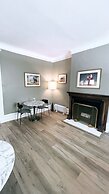 The Century House B&B Ottawa