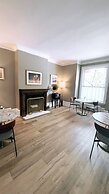 The Century House B&B Ottawa