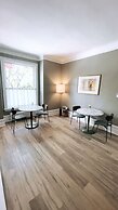 The Century House B&B Ottawa