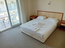 Sarigerme Apart