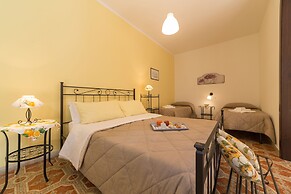 Catania Inn