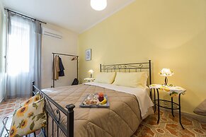 Catania Inn