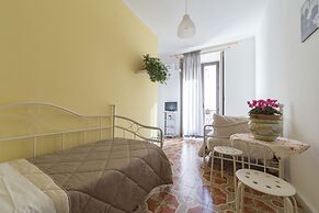Catania Inn