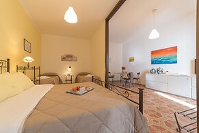 Catania Inn