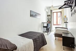 Catania Inn