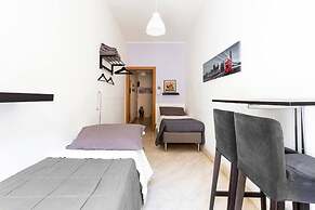 Catania Inn
