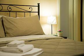 Catania Inn