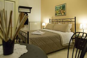 Catania Inn