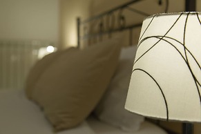 Catania Inn