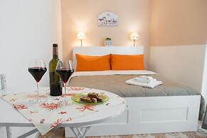Catania Inn