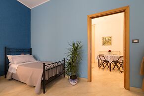 Catania Inn