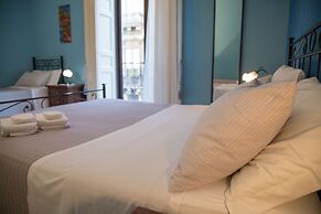 Catania Inn