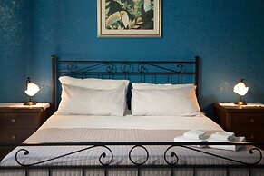 Catania Inn