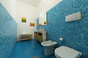Catania Inn