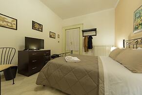 Catania Inn