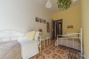 Catania Inn