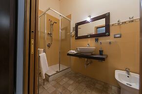 Catania Inn