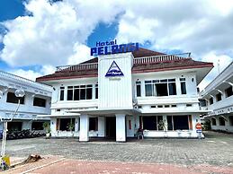 Hotel Pelangi Malang