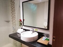 Hotel Pelangi Malang
