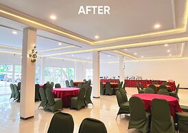 Hotel Pelangi Malang