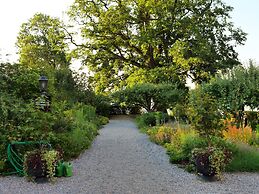 Dufweholms Herrgård