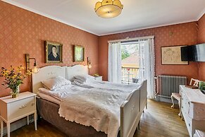 Dufweholms Herrgård