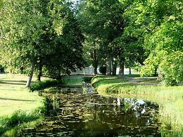 Dufweholms Herrgård