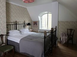 Dufweholms Herrgård