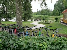 Dufweholms Herrgård