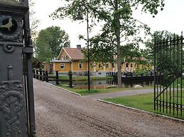 Dufweholms Herrgård