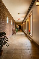 Motel St-Eustache