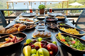 Tree Houses