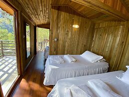 Tree Houses