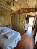 Tree Houses