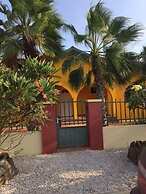 Casa Opal