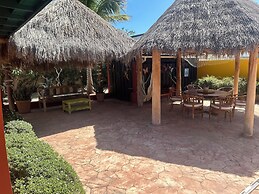 Casa Opal