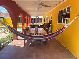 Casa Opal