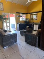 Casa Opal